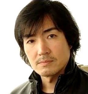 사진=KBS1 방송화면