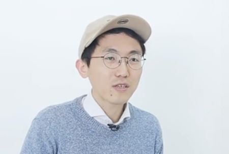 사진=빨간소금