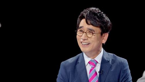 사진=JTBC