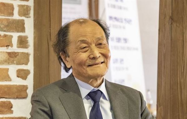 사진=해냄출판사