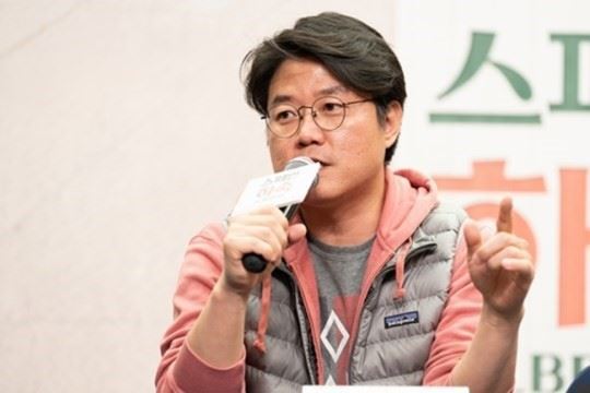 사진=CJ E&M